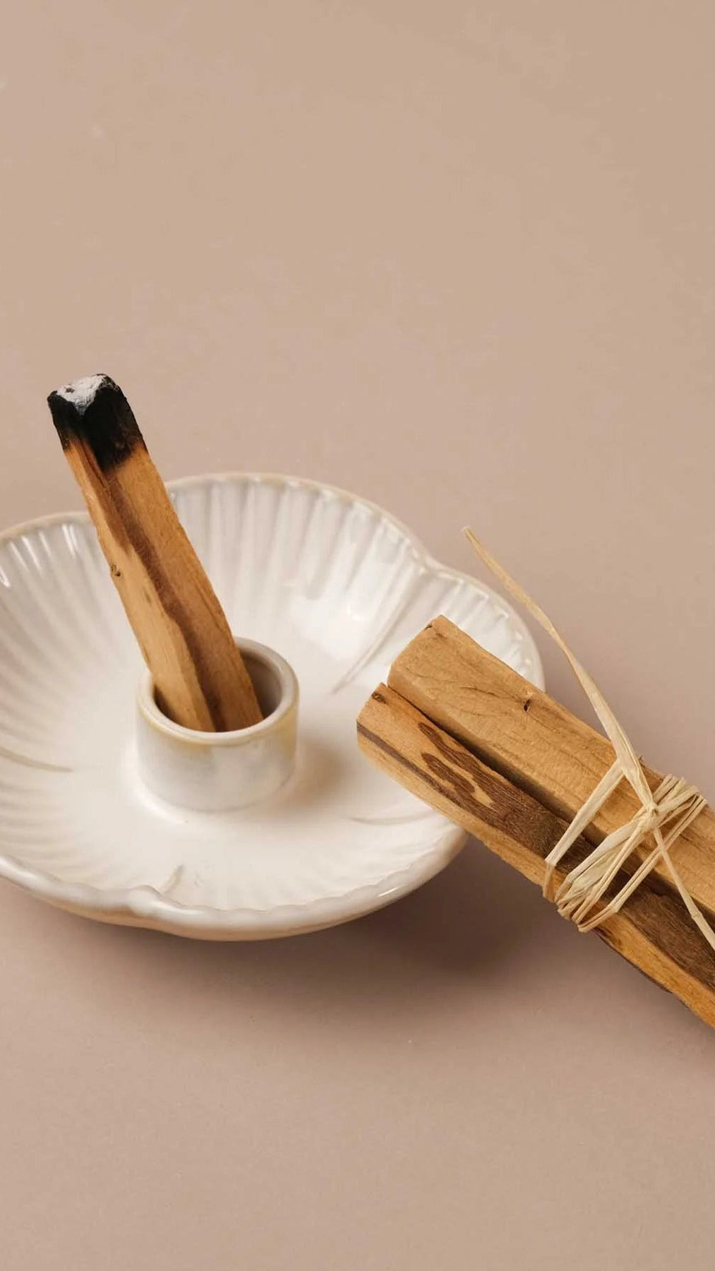 Palo Santo Naturale
